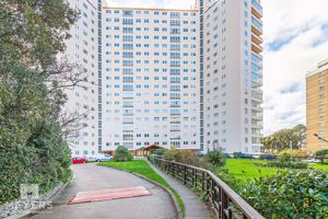 Photo 22- click for photo gallery